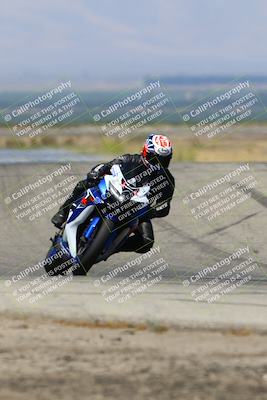 media/Jun-14-2025-Lets Ride (Sat) [[c36d48699a]]/B Group/1120am (Grapevine)/